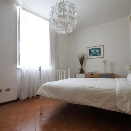 Holiday Verona Bagian luar foto