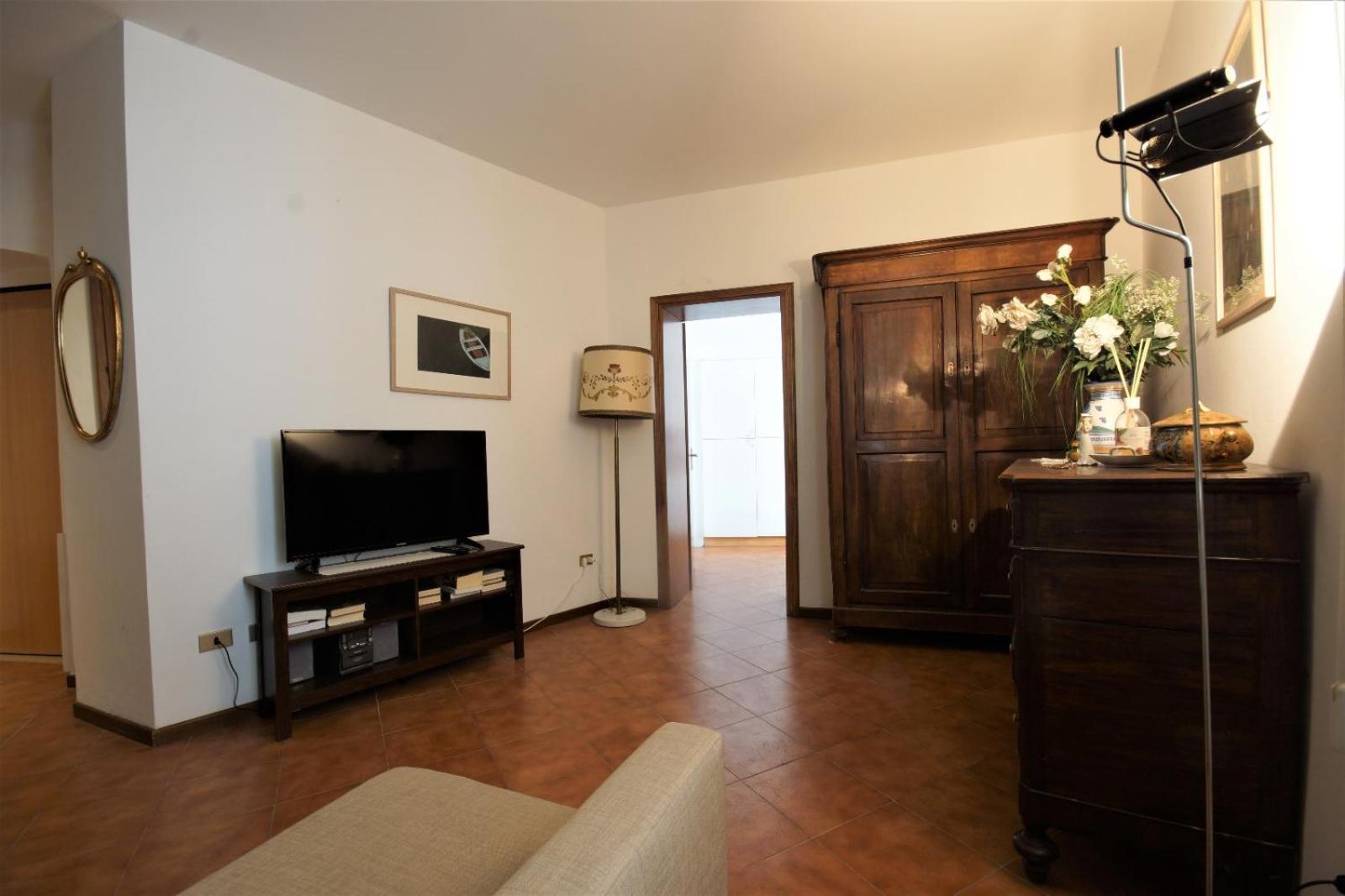 Holiday Verona Bagian luar foto